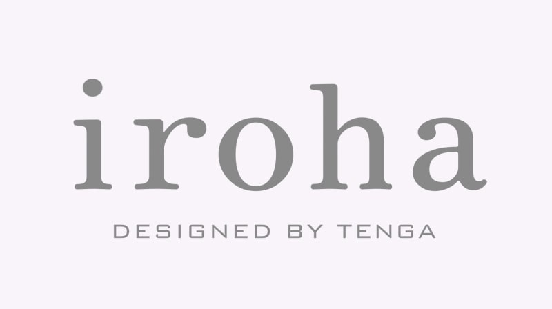 iroha
